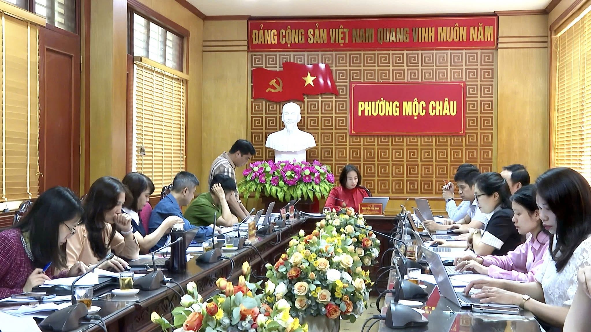 anh tin bai